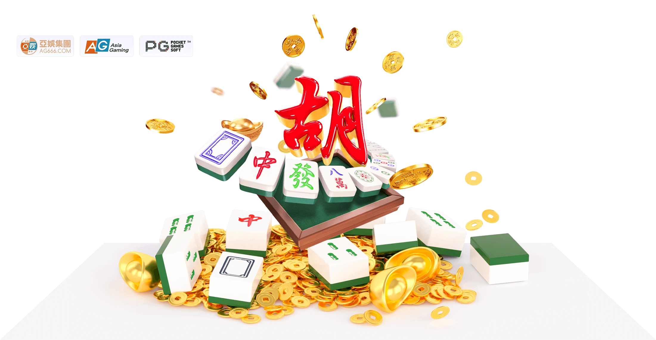 PG电子麻将文化与数字竞技主题视觉
