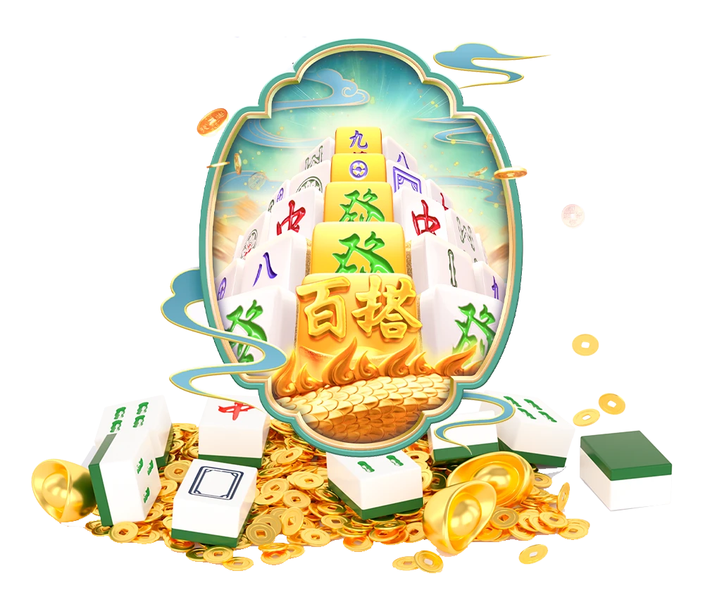 数字游艺主题色彩与角色构图