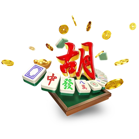 PG电子麻将主题牌面与文化